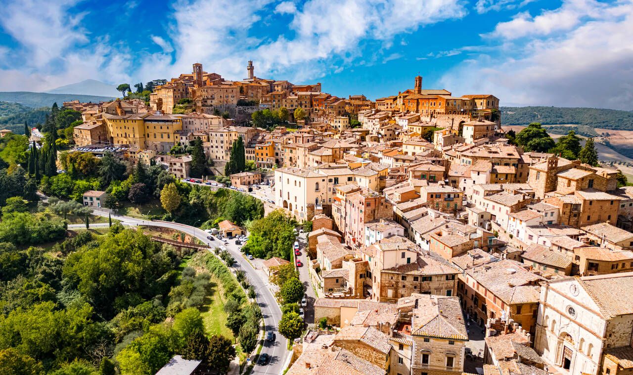 panorama-montepulciano-drone-storico