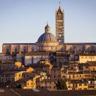 Siena, un musea a cielo aperto